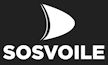 sosvoile.com